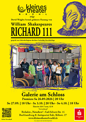 Richard 111